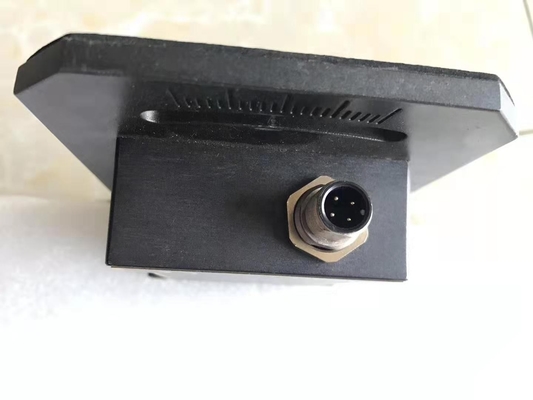 60197101 SMART Angle سنسور 1-(-90)90-I E-MEMS-LI-X قطعات یدکی اصلی اورجینال برای SANY Crane