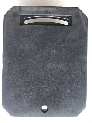 60197101 SMART Angle سنسور 1-(-90)90-I E-MEMS-LI-X قطعات یدکی اصلی اورجینال برای SANY Crane