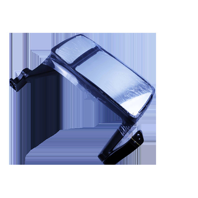 60025737 60025736 مجموعه آینه دید عقب (L) CB311-SL611BL SR1400/350 برای SANY Mobile Crane STC250