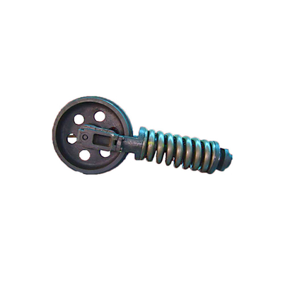 A229900006383 دستگاه چرخ کششی 230-41-20000 برای SANY SY215 SY235
