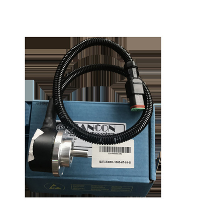 B249900001352 2RK-1000-67-01-S رمزگذار M-4096*360-CANOPEN-Z برای SANY