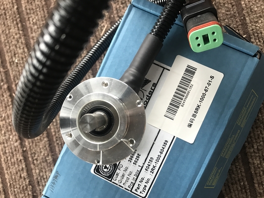 B249900001352 2RK-1000-67-01-S رمزگذار M-4096*360-CANOPEN-Z برای SANY