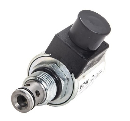 سوپاپ فرمان الکترومغناطیسی B220400000182 SV3-10-O-0-24DG برای پشته‌گیر SANY