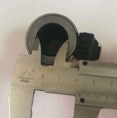 B249900001099 تولید کنندگان سیم پیچ الکترومغناطیسی R902602641 Rexroth برای SANY PQ190 SHG190