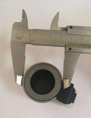 B249900001099 تولید کنندگان سیم پیچ الکترومغناطیسی R902602641 Rexroth برای SANY PQ190 SHG190