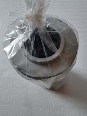 B222100000151 فیلتر برگشت روغن SSF2058-10AE-B-R B222100000114 SFC-5810AE 13638192 برای SANY