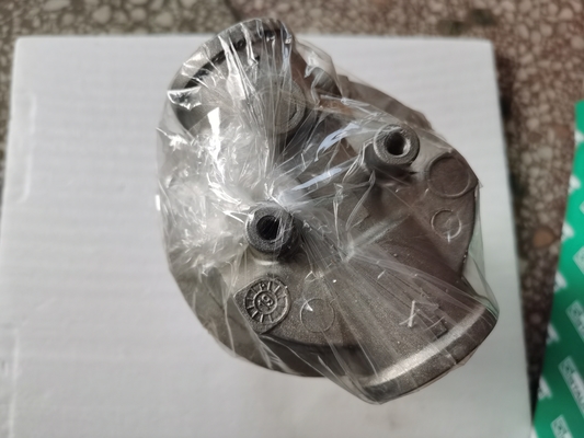 B222100000151 فیلتر برگشت روغن SSF2058-10AE-B-R B222100000114 SFC-5810AE 13638192 برای SANY