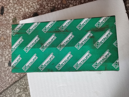 B222100000151 فیلتر برگشت روغن SSF2058-10AE-B-R B222100000114 SFC-5810AE 13638192 برای SANY