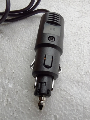 B229900000037 شارژر باتری کنترل از راه دور HBC QA109600 QD109300 DC10-30V/1.5A BA225030
