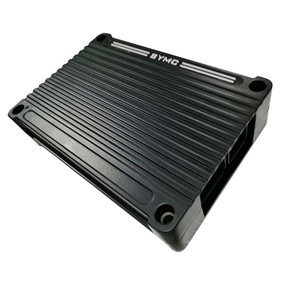 A810201990115 A810201206088 SYMC Sany Motion Controller اصل با برنامه