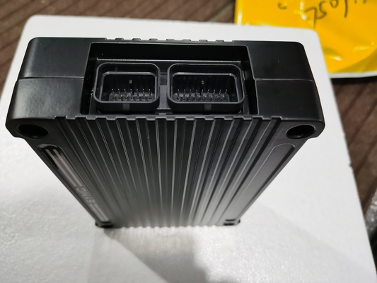 A810201990115 A810201206088 SYMC Sany Motion Controller اصل با برنامه
