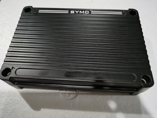 A810201990115 A810201206088 SYMC Sany Motion Controller اصل با برنامه