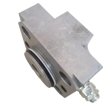 A229900005589 صفحه پوشش، شیر سرریز مغناطیسی CVU-32-C3-W-H برای SANY