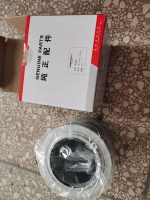 60101257 فیلتر P0-CO-01-01030 برای ماشین سنگین SANY