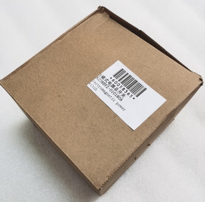 60000058 60058365 کلید برق الکترومغناطیسی DK238BY-010 DK238BYZ-010180A 24V 180A
