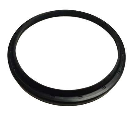 60240255 حلقه مهر و موم لاستیکی 1205C2655 Axletech برای SANY SRC550