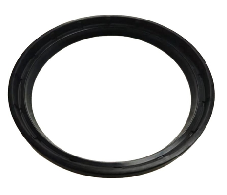 60240255 حلقه مهر و موم لاستیکی 1205C2655 Axletech برای SANY SRC550