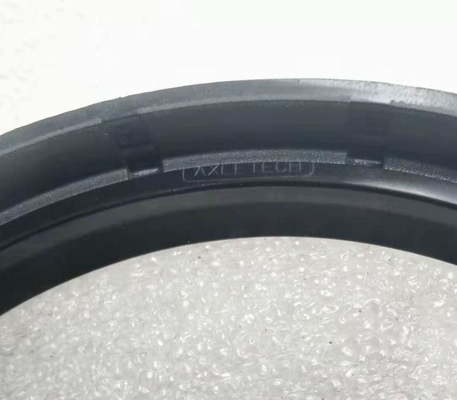 60240255 حلقه مهر و موم لاستیکی 1205C2655 Axletech برای SANY SRC550