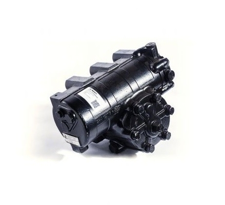 قطعات یدکی جرثقیل سفارشی سازندگان A229900005684 مجموعه چرخ دنده فرمان NT11090B