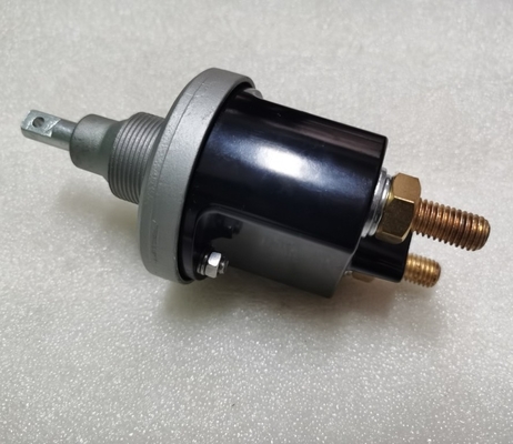 سوئیچ اصلی B241200000882، باتری200-24-X 13.001 COBO برای جرثقیل موبایل SANY