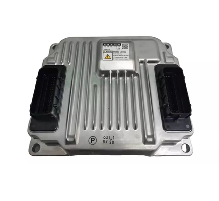 واحد کنترل الکترونیکی ECU 24V D88A-010-901+A 112500-0322
