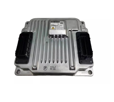 واحد کنترل الکترونیکی ECU 24V D88A-010-901+A 112500-0322