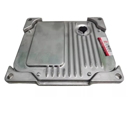 واحد کنترل الکترونیکی ECU 24V D88A-010-901+A 112500-0322