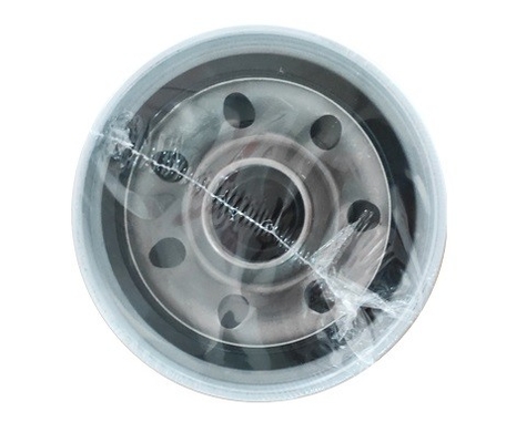 فیلتر روغن بیل مکانیکی B222100000551 P552562 برای بیل مکانیکی SANY