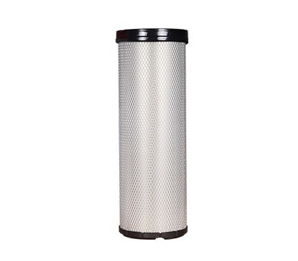 B222100000640 عنصر فیلتر هوا پاک کن P777869 برای بیل مکانیکی SANY