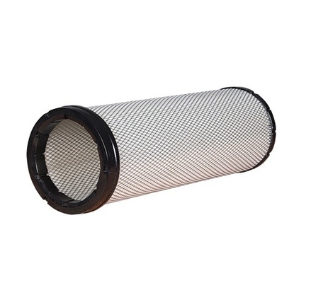 B222100000640 عنصر فیلتر هوا پاک کن P777869 برای بیل مکانیکی SANY