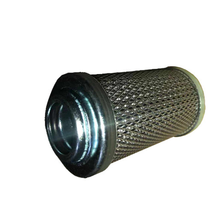 A222100000148 قطعات یدکی تجهیزات بندری عنصر فیلتر LH0060D10BN/HC