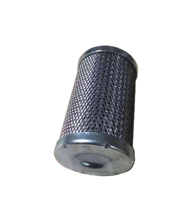 A222100000148 قطعات یدکی تجهیزات بندری عنصر فیلتر LH0060D10BN/HC