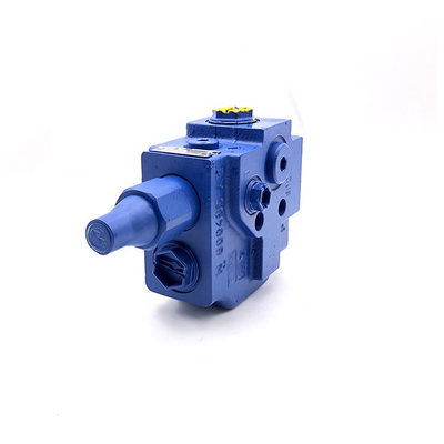 شیر کارتریج هیدرولیک B220401000020 R900427591 T06-A06-3X/150B40/02M