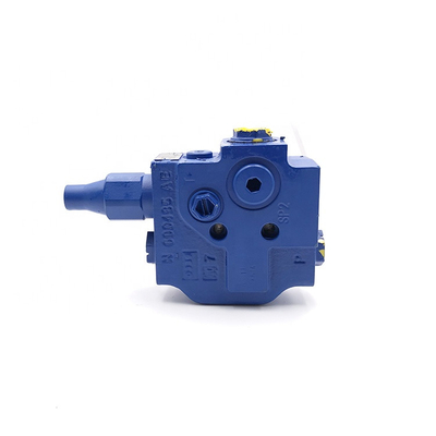 شیر کارتریج هیدرولیک B220401000020 R900427591 T06-A06-3X/150B40/02M